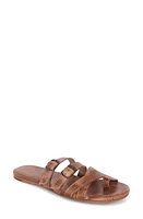 Bed Stu Hilda Sandal at Nordstrom,