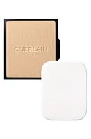 Guerlain Parure Gold Skin High Perfection Matte Compact Foundation in 2N Refill at Nordstrom