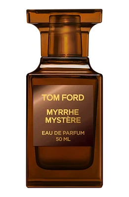 TOM FORD Myrrhe Mystère Eau de Parfum at Nordstrom