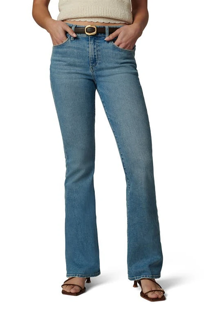 Joe's The Provocateur Bootcut Jeans A Blink at Nordstrom,