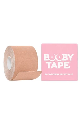 Booby Tape in Nude at Nordstrom