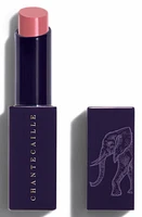 Chantecaille Lip Veil Lipstick in Moabi at Nordstrom