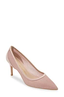 Stuart Weitzman Linsi 75 Pump at