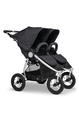 Bumbleride Indie Twin Double Stroller in Dusk at Nordstrom