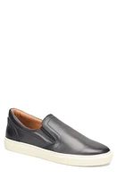 Børn Reserve Slip-On Sneaker Dark Grey at Nordstrom,