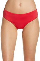 Sea Level Mid Bikini Bottoms at Nordstrom