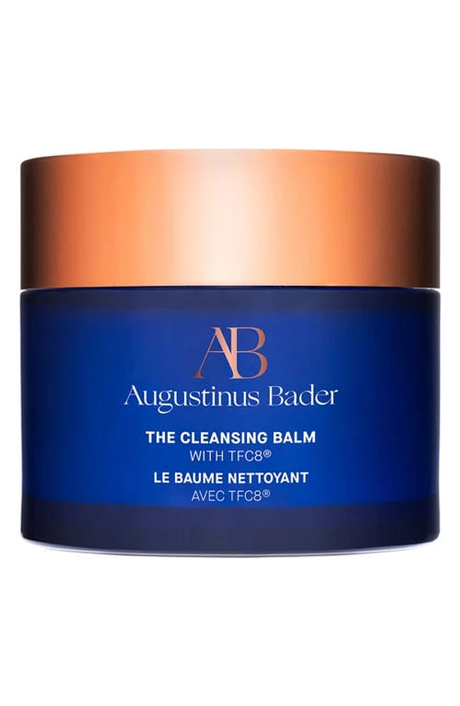 Augustinus Bader The Cleansing Balm at Nordstrom