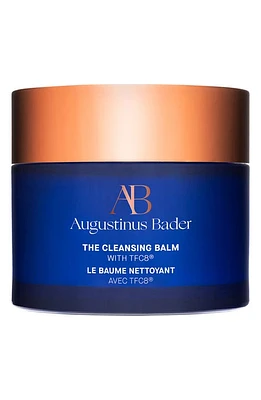 Augustinus Bader The Cleansing Balm at Nordstrom