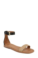 Vince Martina Ankle Strap Sandal at Nordstrom,