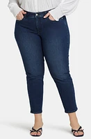 NYDJ Sheri Ankle Slim Jeans at Nordstrom,