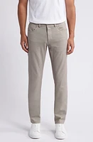 Brax Chuck Modern Fit Five-Pocket Pants at Nordstrom, X