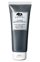 Origins Clear Improvement Active Charcoal Mask to Clear Pores at Nordstrom