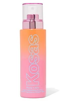 Kosas Plump + Juicy Collagen Spray-On Serum at Nordstrom