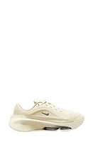 Nike Versair Training Shoe at Nordstrom,