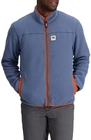 Outdoor Research Tokeland Fleece Jacket Dawn/Terra at Nordstrom, R