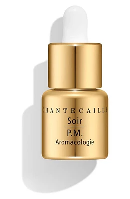 Chantecaille Gold Recovery Intense Concentrate P. M. at Nordstrom