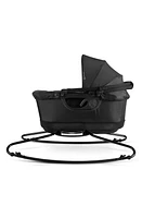 orbit baby G5 Bassinet Rocker in Black at Nordstrom