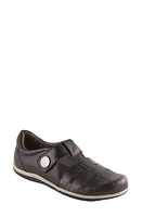 David Tate Optic Flat at Nordstrom,