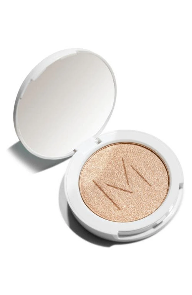 MADLUVV Highlight Me Highlighter in Euphoria at Nordstrom