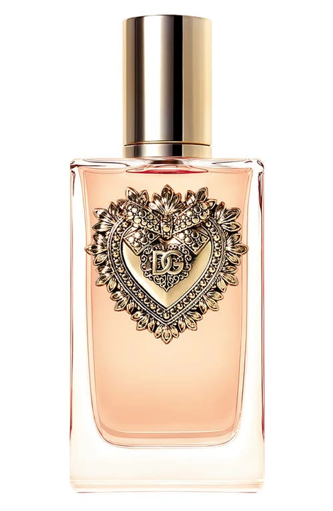 Dolce & Gabbana Devotion Eau de Parfum at Nordstrom