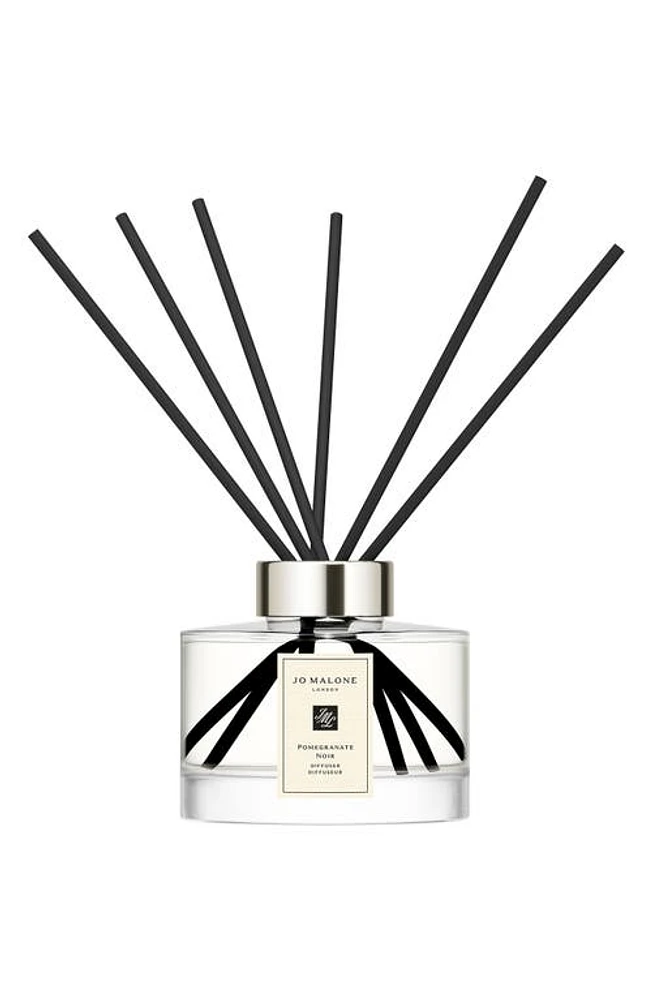 Jo Malone London Pomegranate Noir Scent Surround Diffuser at Nordstrom, Size 5.6 Oz