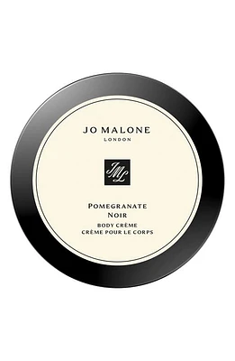 Jo Malone London Pomegranate Noir Body Crème at Nordstrom