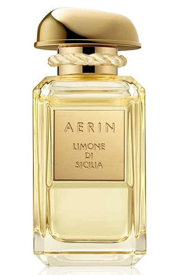 Estée Lauder AERIN Limone di Sicilia Parfum Spray at Nordstrom, Size 1.7 Oz