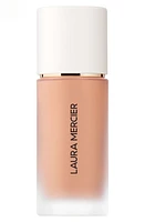 Laura Mercier Real Flawless Weightless Perfecting Waterproof Foundation in 3N2 Camel at Nordstrom