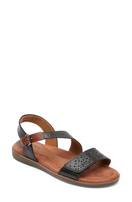 Rockport Cobb Hill Zion Sandal at Nordstrom