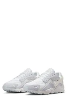 Nike Air Huarache Sneaker at Nordstrom,