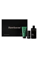 Hawthorne Triple Threat Set (Nordstrom Exclusive) $47 Value at Nordstrom