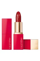 Rosso Valentino Mini Lipstick in 213R /Satin at Nordstrom