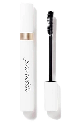 jane iredale PureLash Lengthening Mascara in Jet Black at Nordstrom