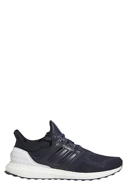 adidas Ultraboost 1.0 DNA Running Sneaker Legend Ink/Shadow Navy at Nordstrom,