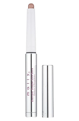 MALLY Evercolor Shadow Stick Extra in Autumn Shimmer - Shimmer at Nordstrom