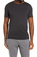 Reigning Champ Deltapeak 90 Training Shirt at Nordstrom,