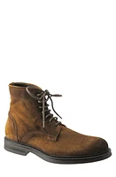 Ron White Neville Weatherproof Boot Tobacco at Nordstrom,