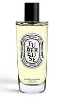 Diptyque Tubereuse (Tuberose) Fragrance Room Spray at Nordstrom, Size 5.1 Oz