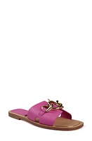 ZIGI Nelissa Slide Sandal at Nordstrom,