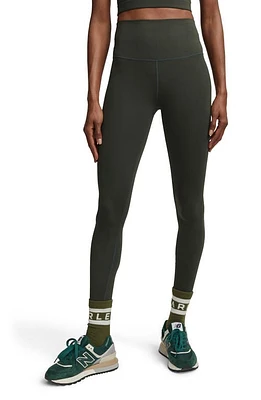 Varley Always High Waist Leggings at Nordstrom,