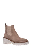 Ron White Emmaline Weatherproof Chelsea Boot at Nordstrom,