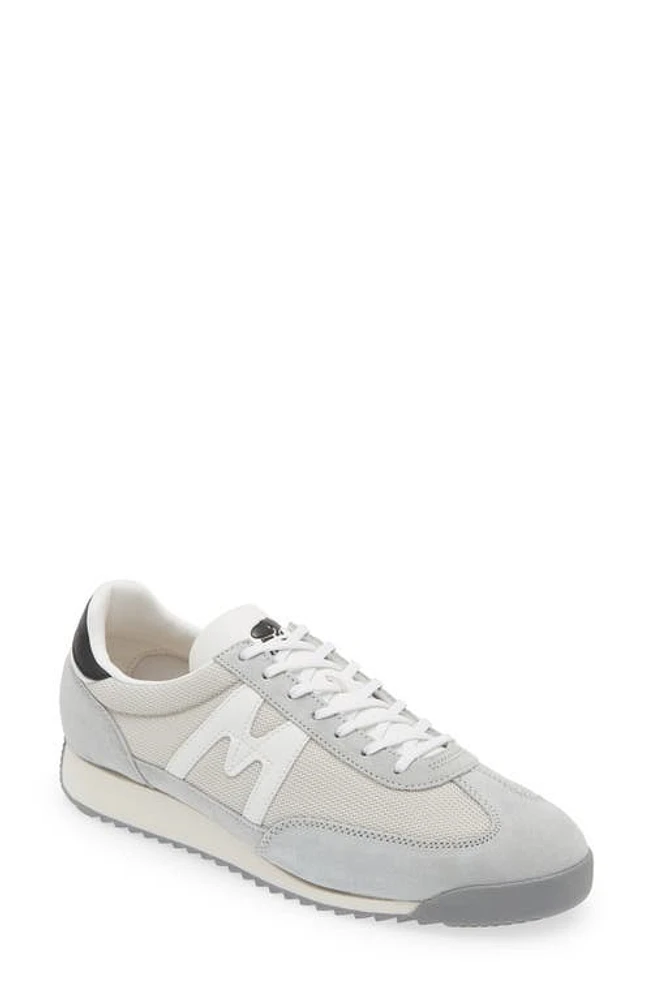 Karhu Gender Inclusive Mestari Sneaker Dawn Blue /Bright White at Nordstrom, Women's