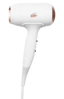 T3 Fit Compact Hair Dryer in Wrg at Nordstrom