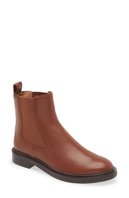 Madewell The Benning Chelsea Boot at Nordstrom,