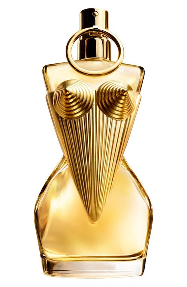 Jean Paul Gaultier Gaultier Divine Eau de Parfum at Nordstrom