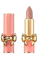 PAT McGRATH LABS SatinAllure Lipstick in Nude Venus at Nordstrom