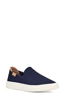 UGG(r) Alameda Sammy Slip-On Sneaker at Nordstrom,