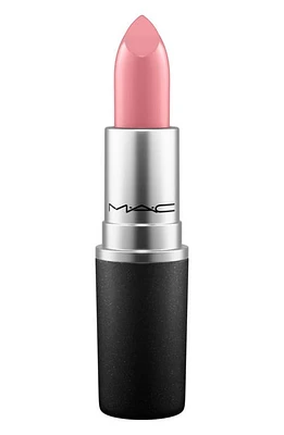 MAC Cosmetics Cremesheen Lipstick in Peach Blossom at Nordstrom