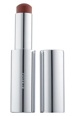 BYREDO Color Stick for Cheeks