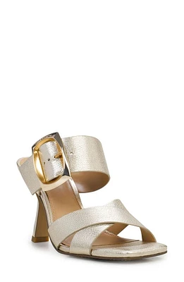 Vince Camuto Helya Slide Sandal at Nordstrom,